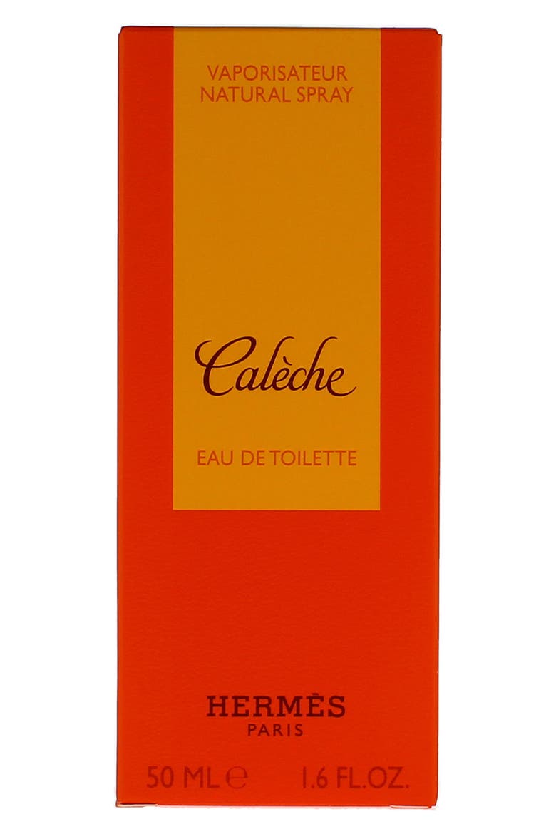 Calèche - Eau de Toilette, Alternate, color, NO COLOR