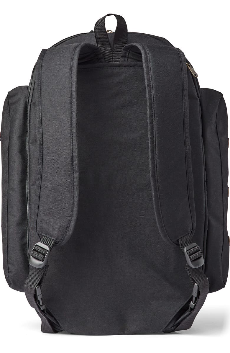 Filson Convertible Duffel Bag, Alternate, color,