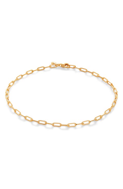 Shop Monica Vinader Online | Nordstrom