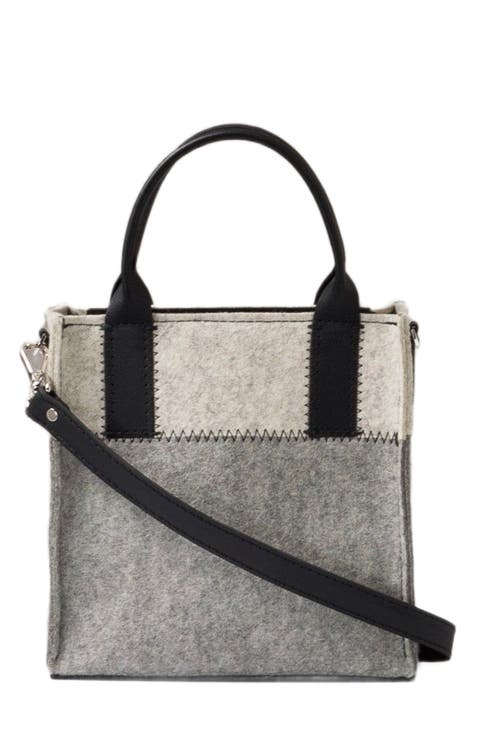 ★TOUT Y EST★ GARDEN FUR MINI TOTE BAG LIGHT GREY K3443LBG9 MIN-3007-1960-01_1024x1024.jpg