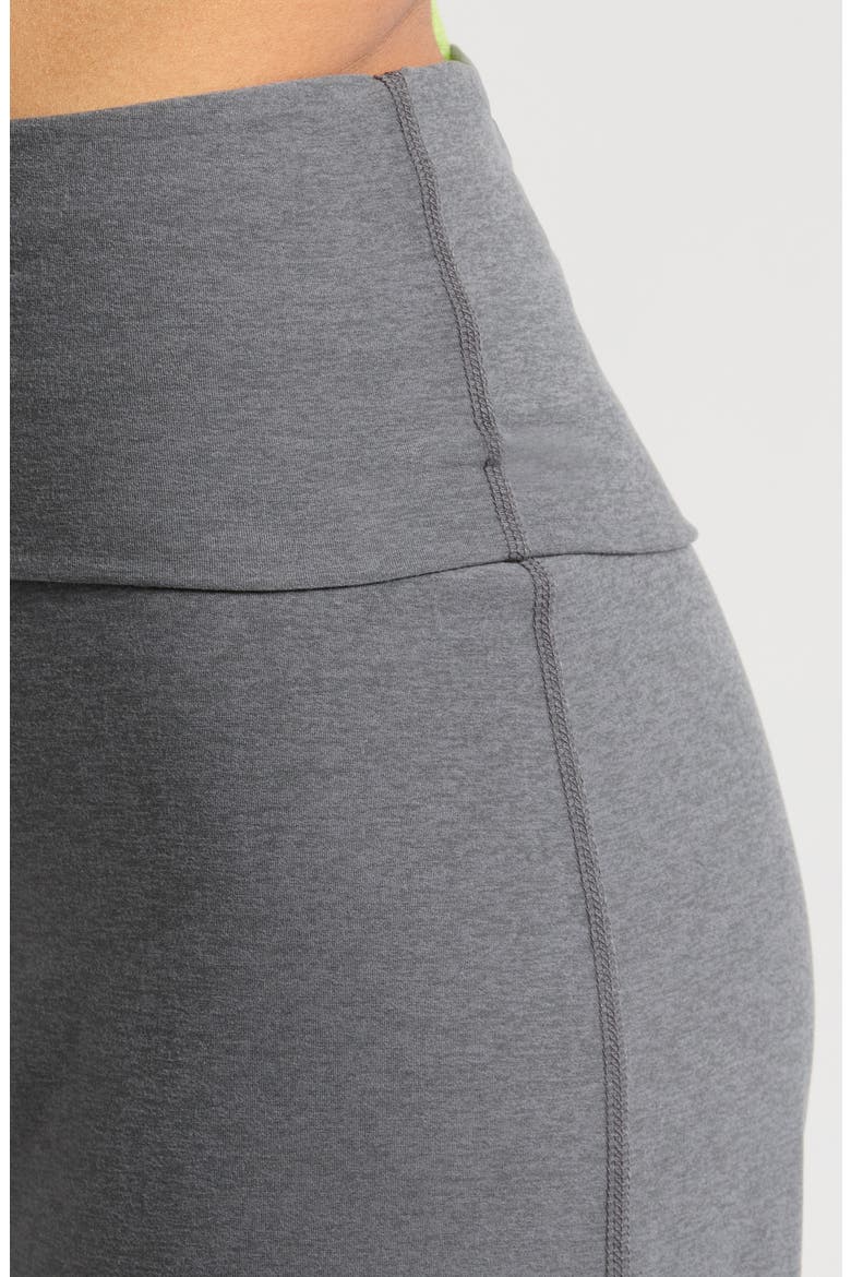 Space Dye Wide Leg Pants, Alternate, color, TRUE GRAY HEATHER