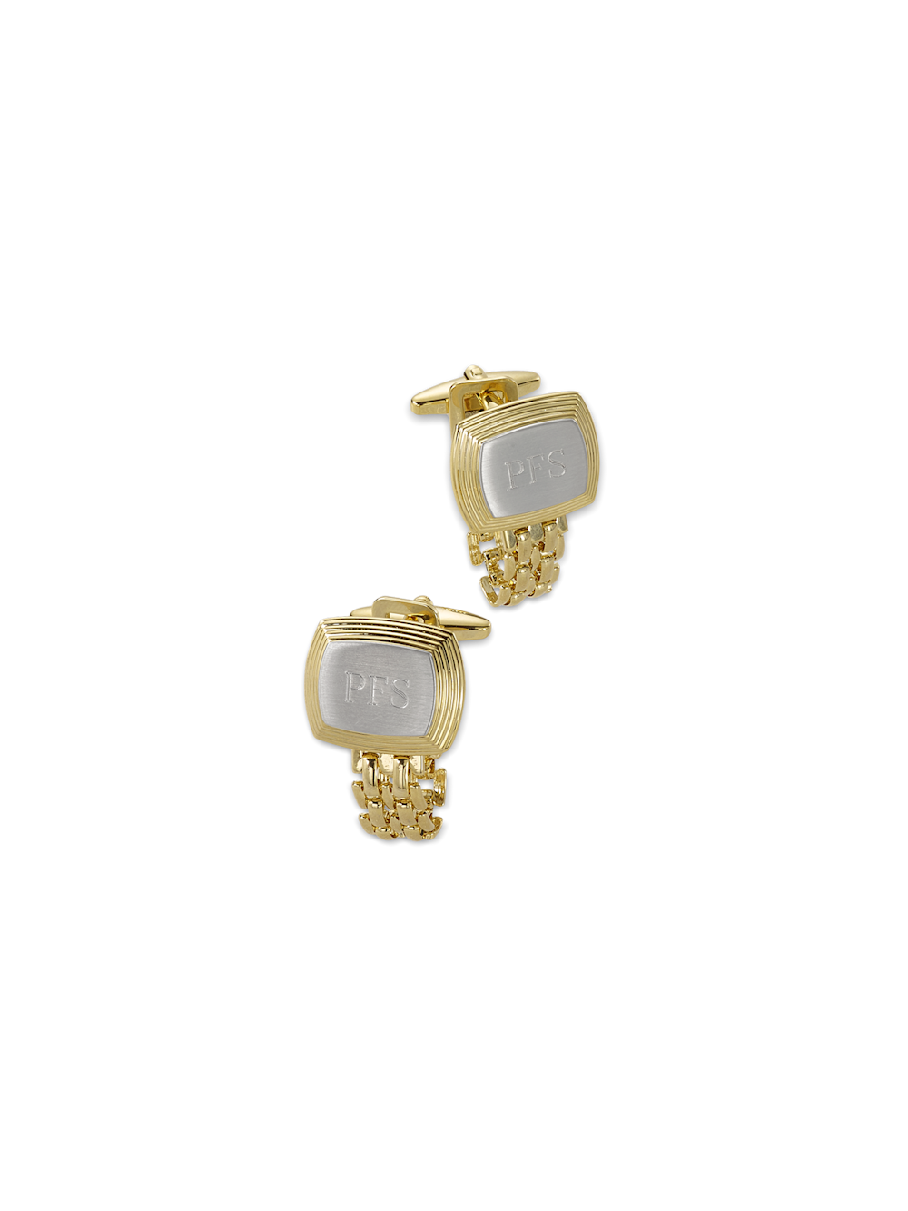 selected Gold/Silver