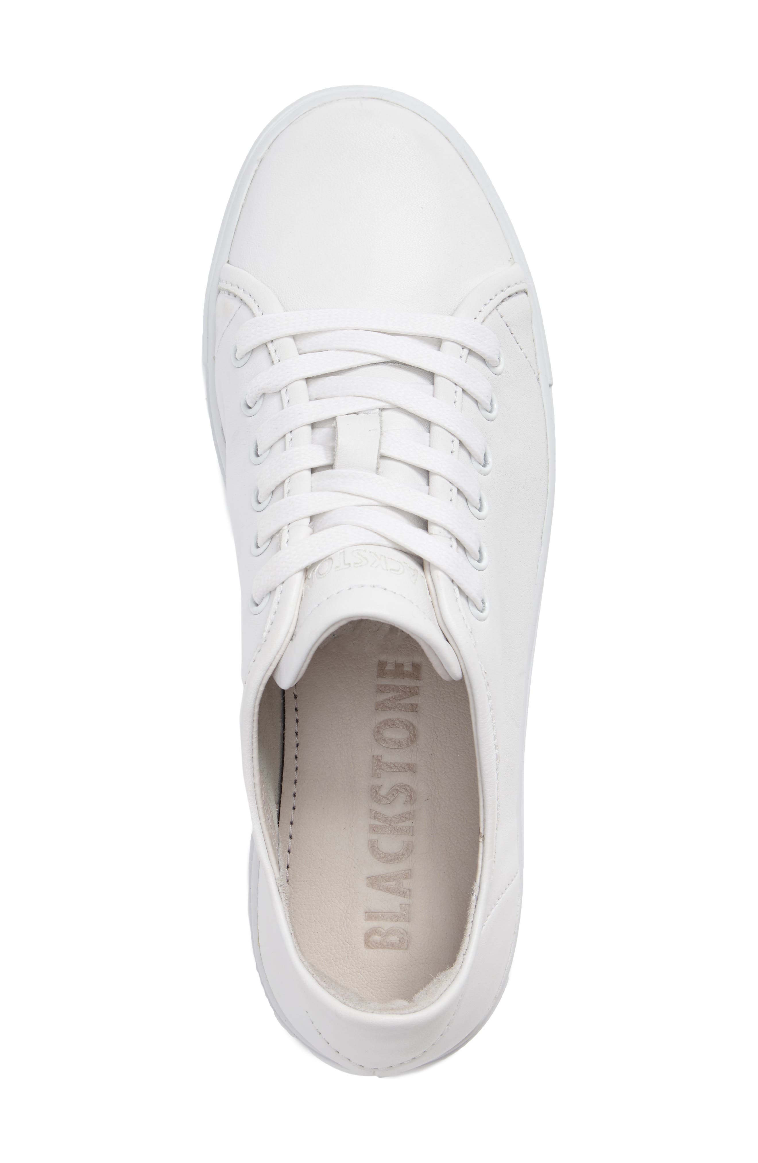 Blackstone NL33 Sneaker, Alternate, color, 