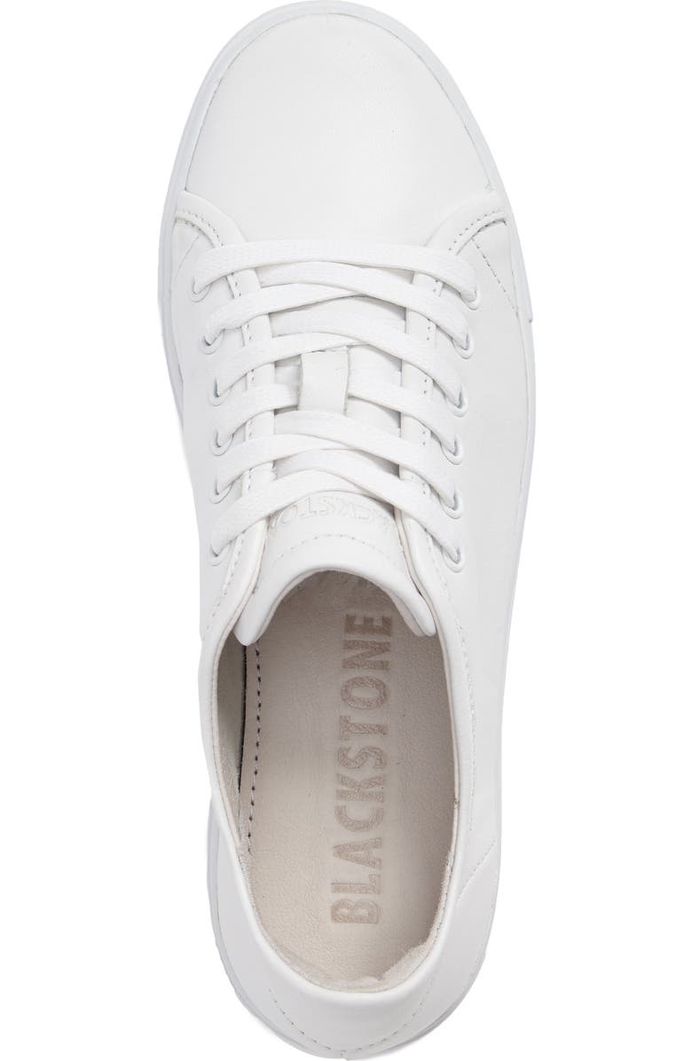 Blackstone NL33 Sneaker, Alternate, color,
