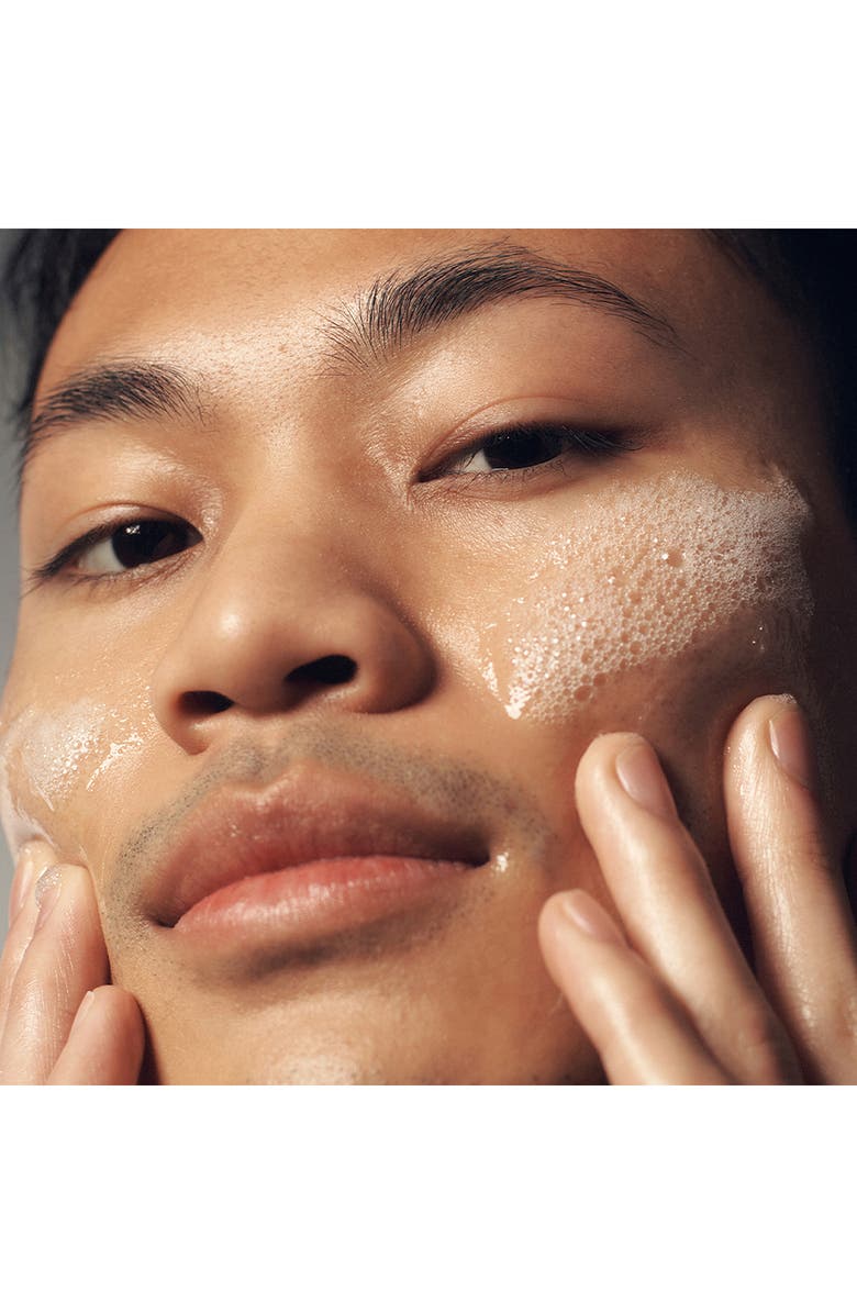 philosophy purity made simply mattifying moisturizer, Alternate, color, 