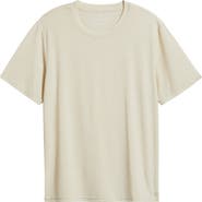 Free Fly Elevate T-Shirt