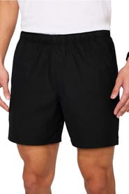 Fabletics The Don Pull-On Short 6"