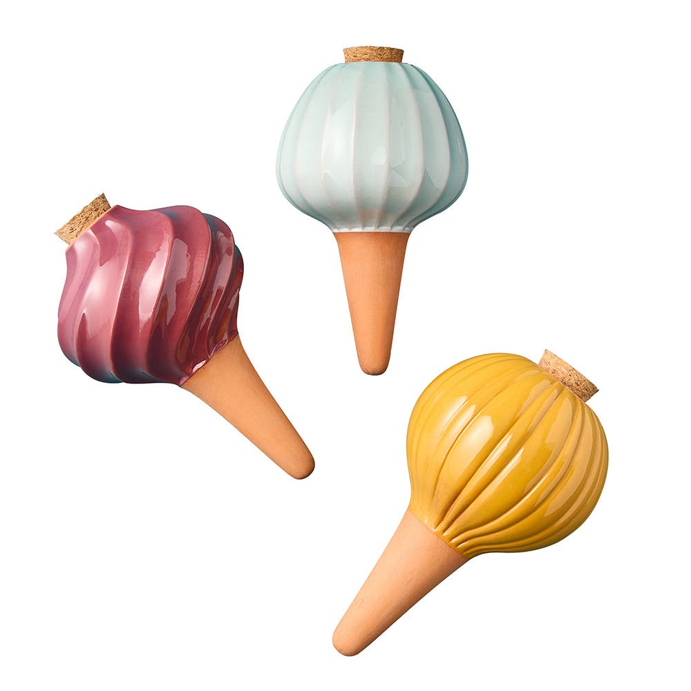 selected Assorted