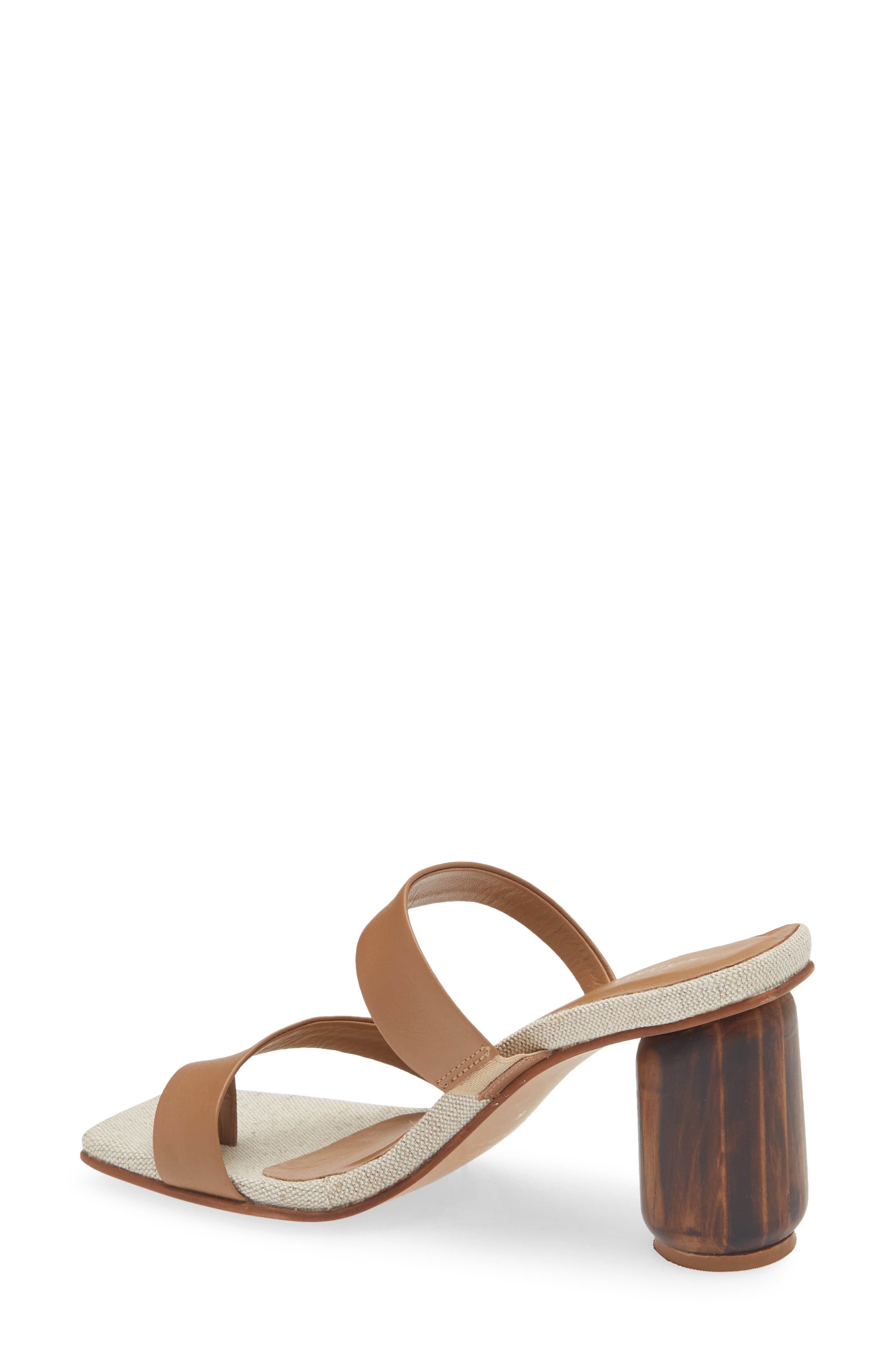 Kaanas Otto Sandal, Alternate, color, 