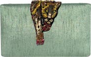 Simitri Raaka Clutch