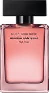 Narciso Rodriguez Musc Noir Rose For Her Eau de Parfum