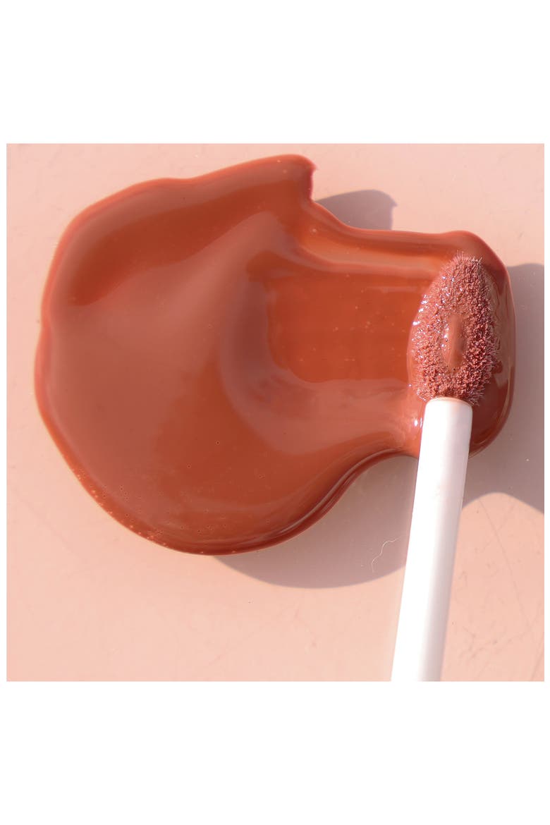 Lip Retreat Tinted Oil, Alternate, color, TAN LINES