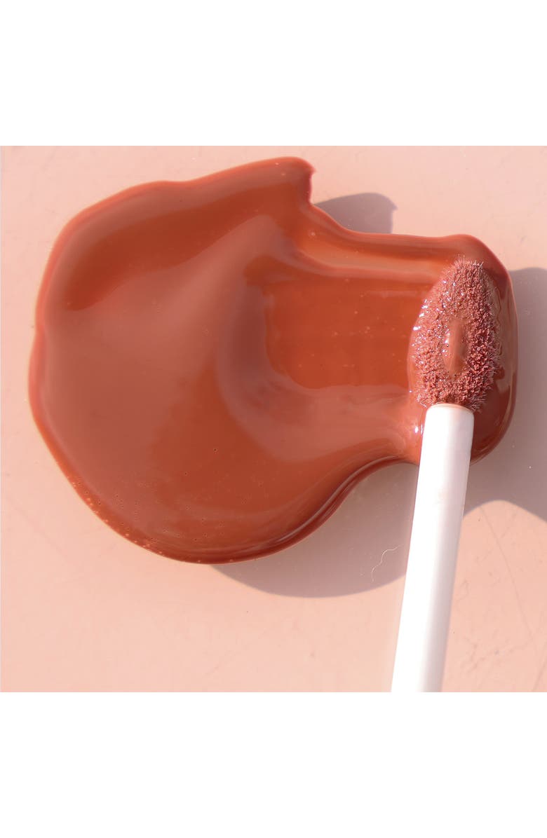 Wander Beauty Lip Retreat Tinted Oil, Alternate, color, Tan Lines