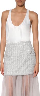 Walter Baker Emma Tank