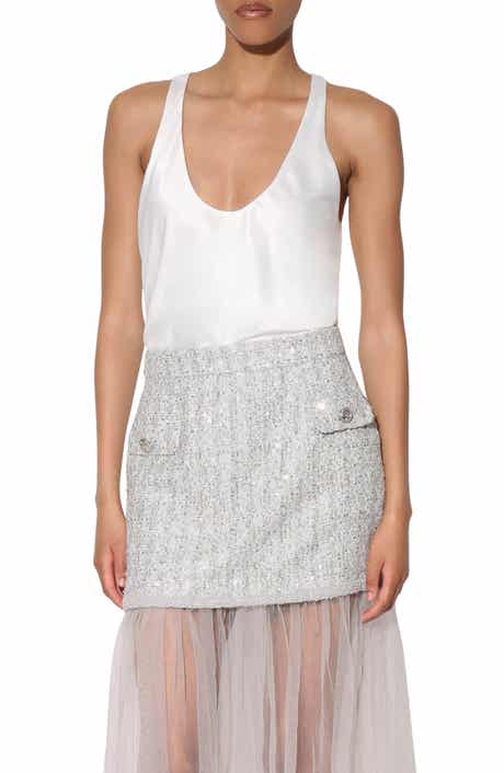 Walter Baker Emma Tank