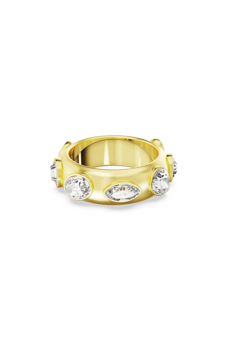 Imber Ring, Main, color, GOLD