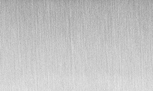 Henckels Cutlery Forged Accent 8-inch Chef's Knife In Black
