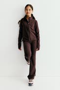 H&M Sports Jacket With Softmove