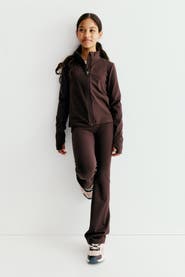 H&M Sports Jacket With Softmove