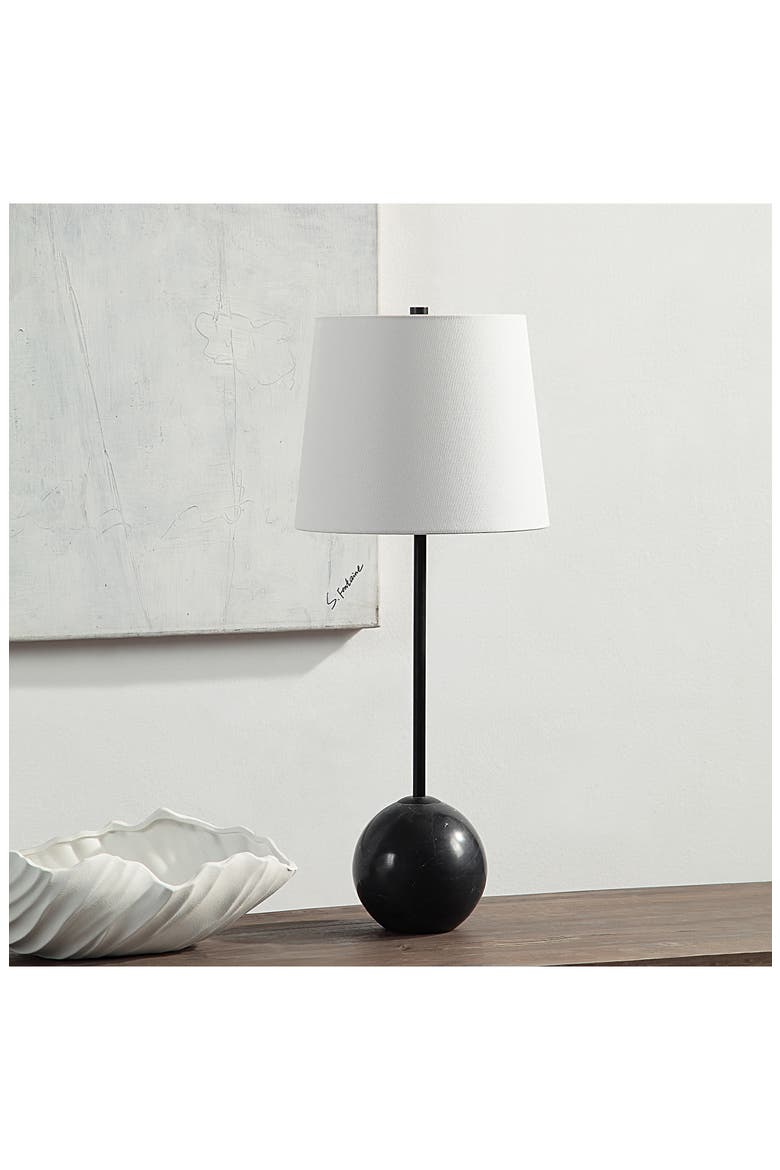 Bangor Set of 2 Table Lamps, Alternate, color, NO COLOR