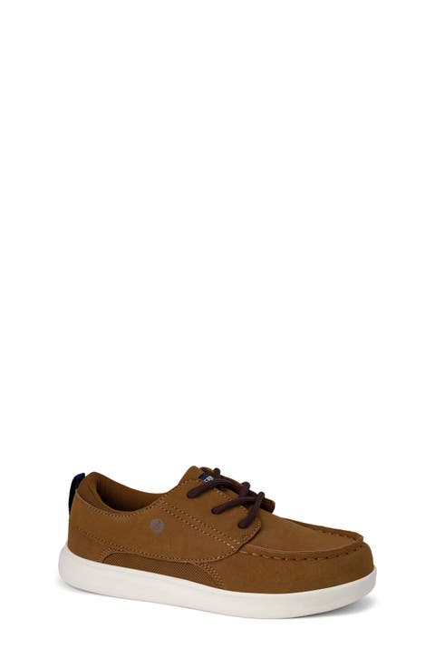 Kids' Batten Sneaker