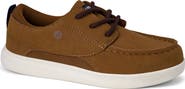 Sperry Kids' Batten Sneaker