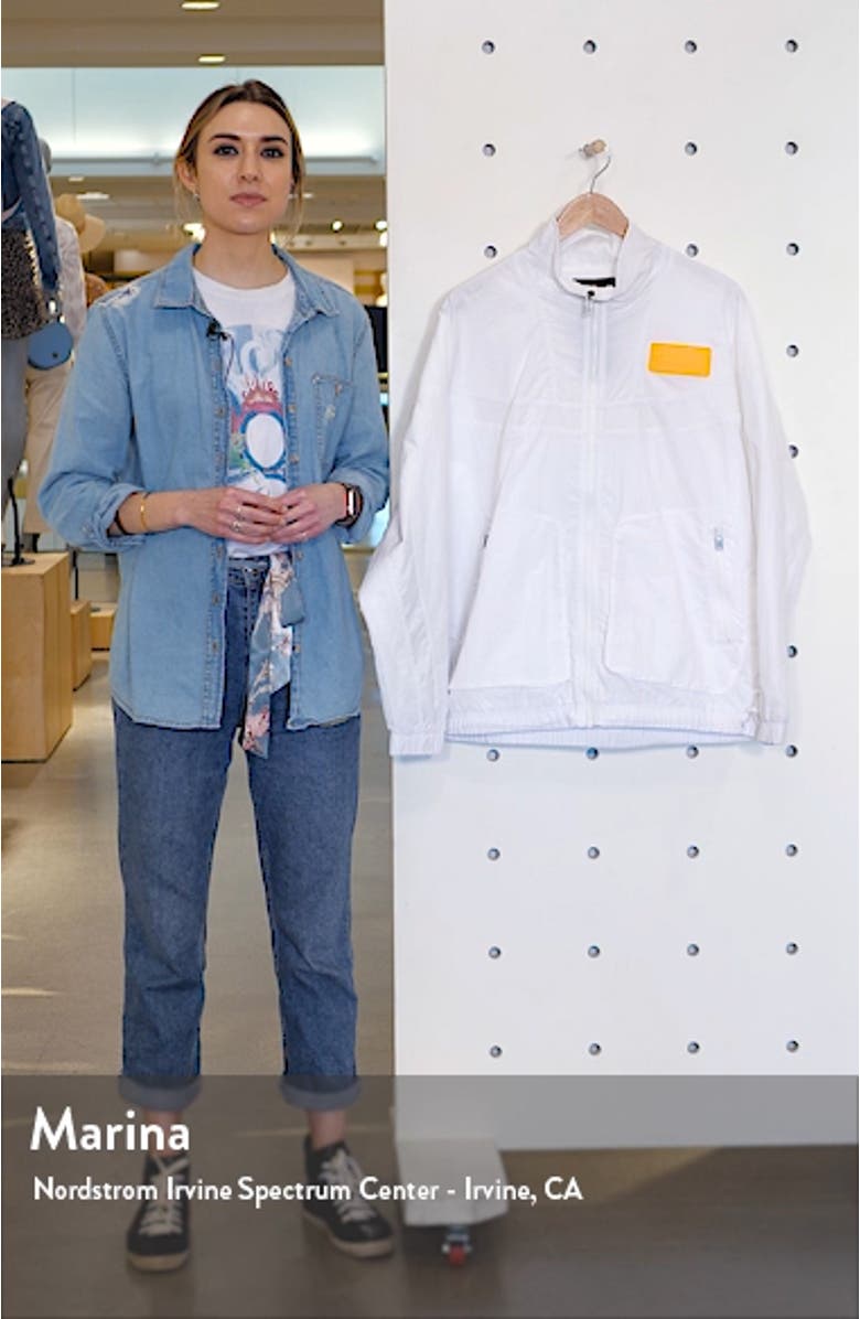 23 Engineered Jacket, sales video thumbnail