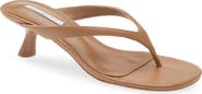 Tony Bianco Krista Sandal