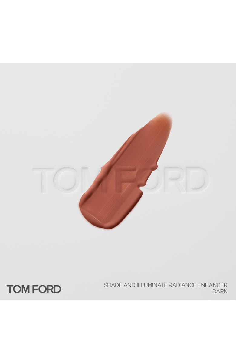 TOM FORD Shade and Illuminate Radiance Enhancer, Alternate, color, 