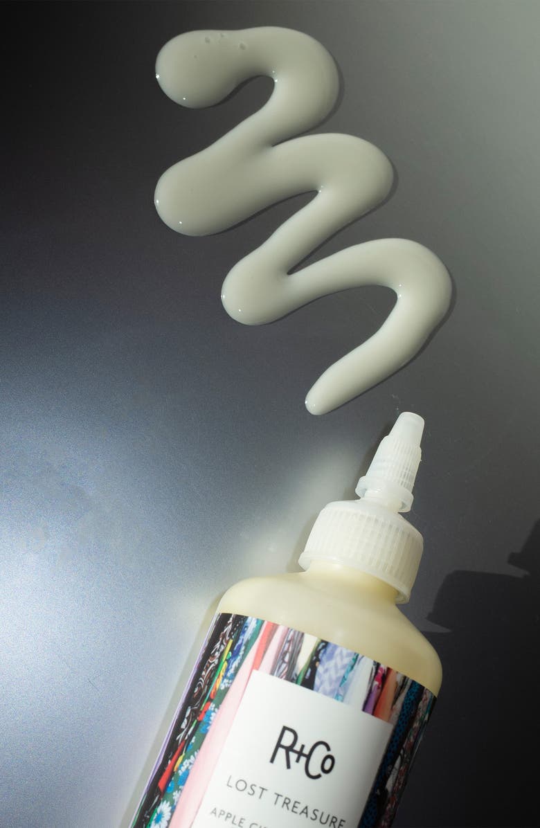 R+Co Lost Treasure Conditioner, Alternate, color,