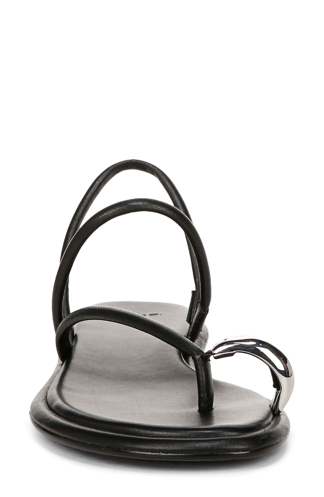 Vince Lucila Sandal, Alternate, color, 