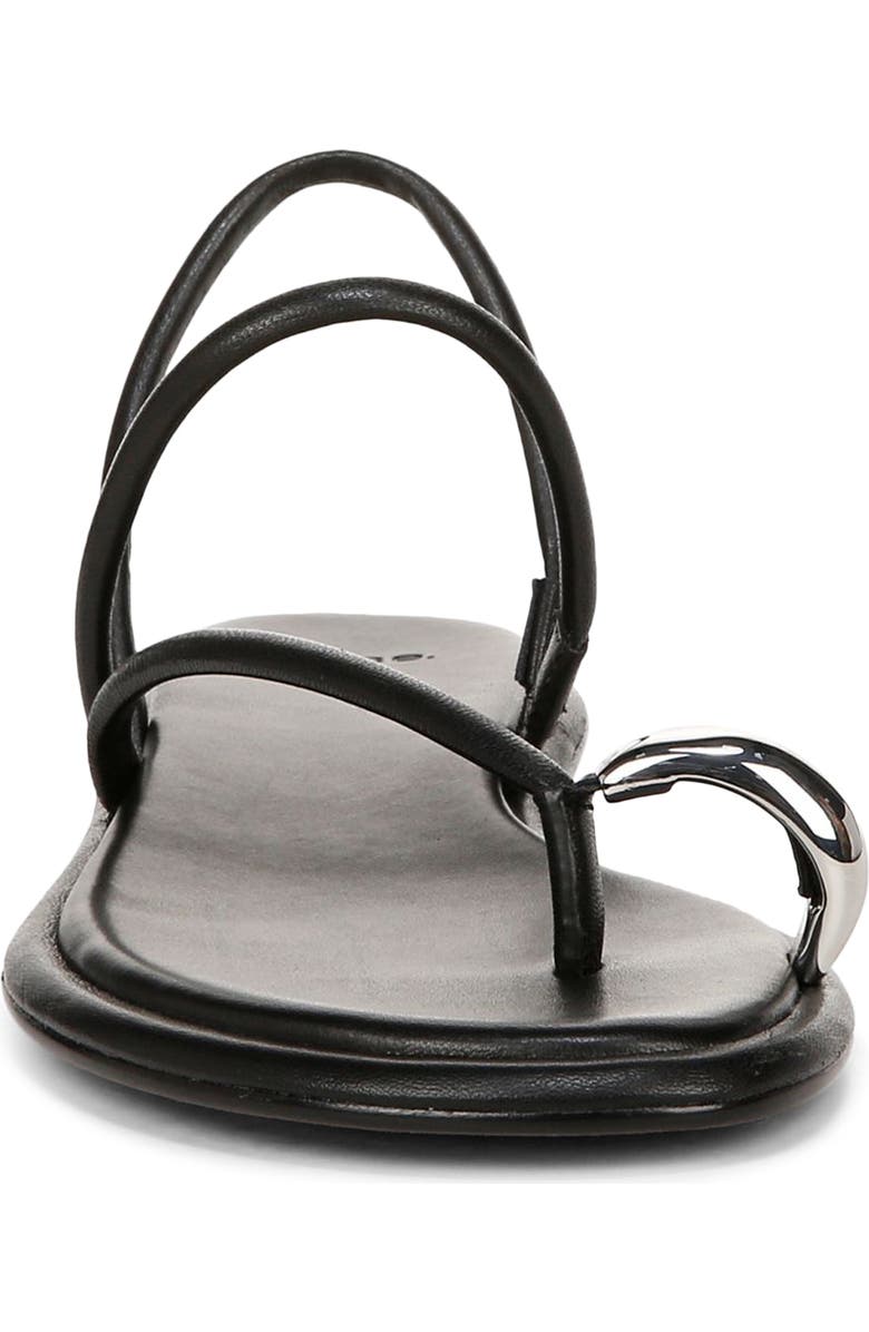 Vince Lucila Sandal, Alternate, color,