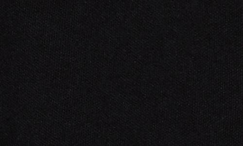 Love By Design Kogan Collared Crop Sweater Jacket
