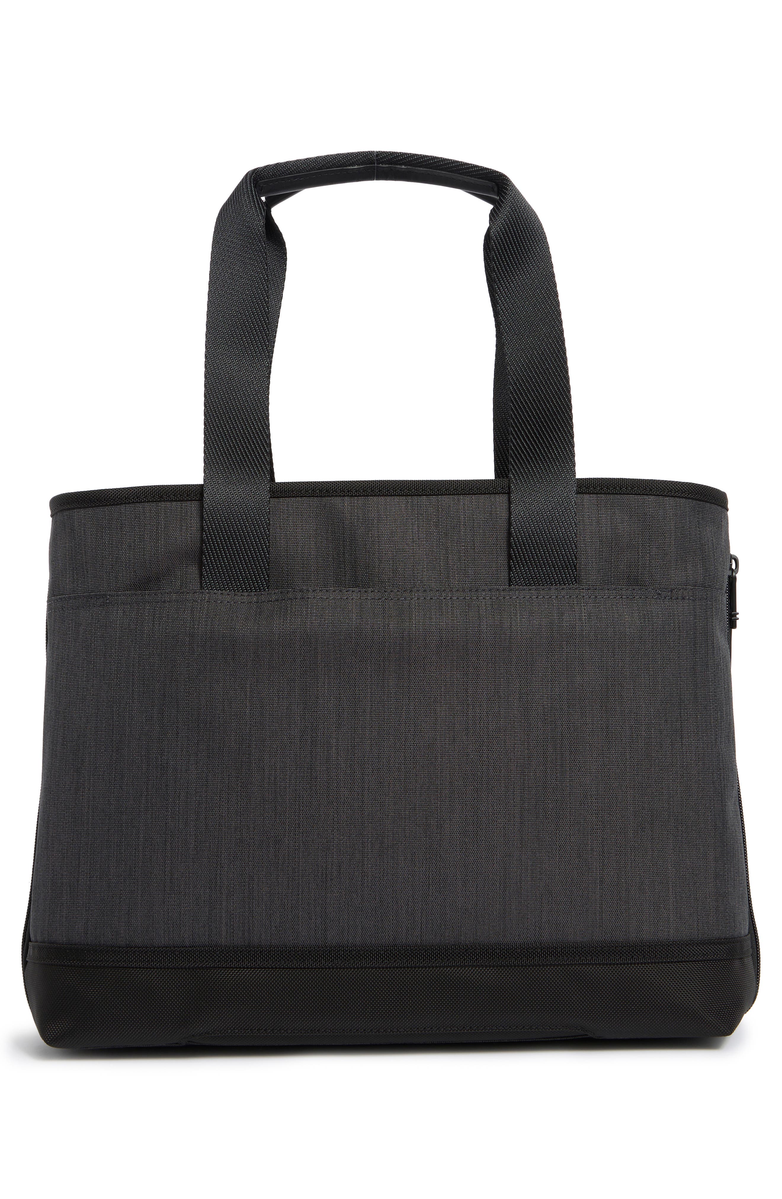 TUMI East/West Tote, Alternate, color, 