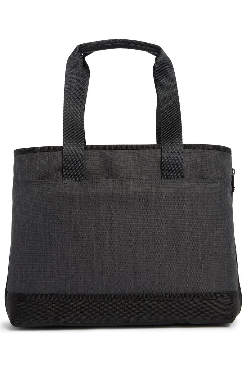 TUMI East/West Tote, Alternate, color,