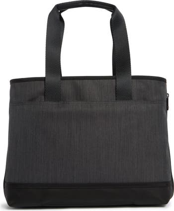 TUMI East West Tote 日本限定 81CokvTbrDL._UY300_.jpg