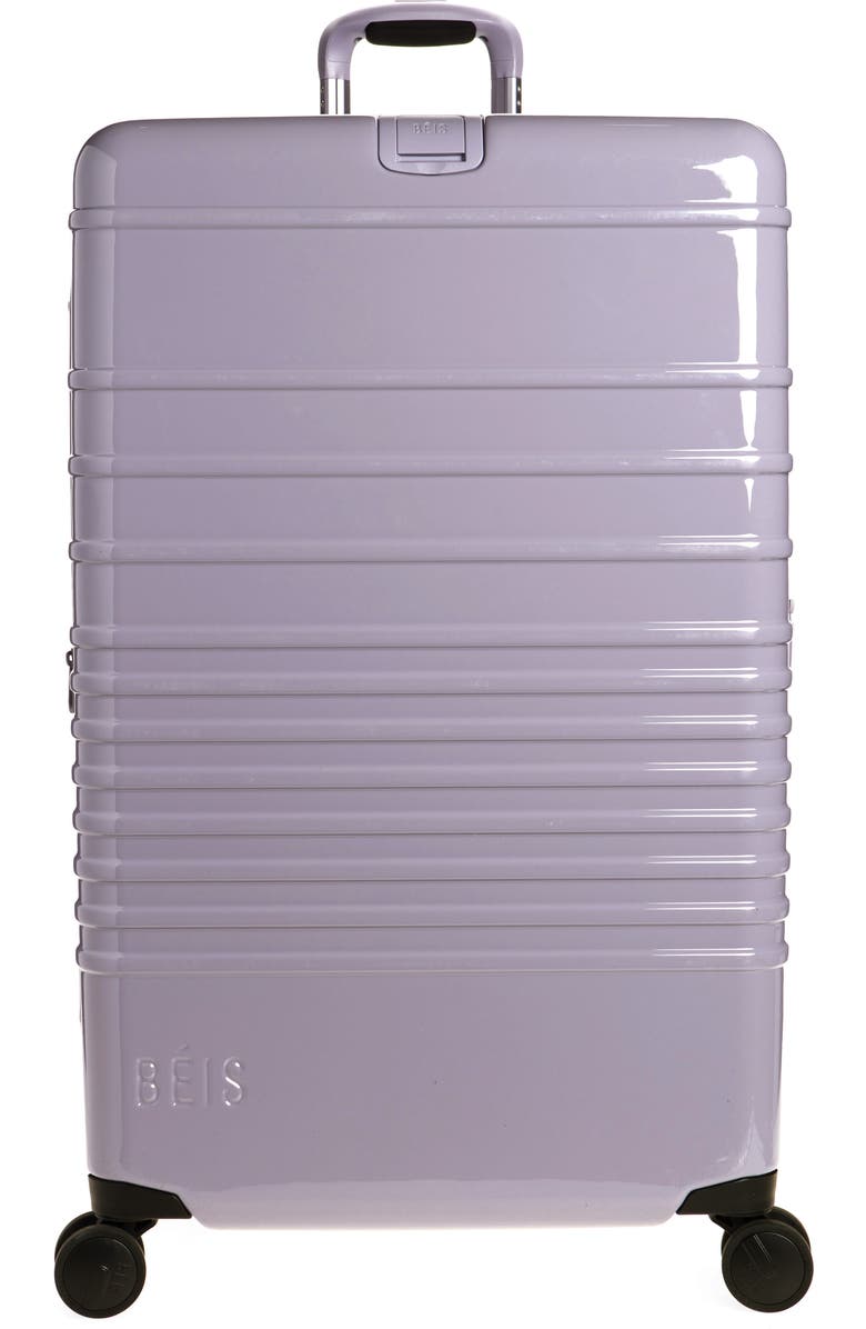 Béis The Large 29-Inch Expandable Check-In Roller, Main, color,