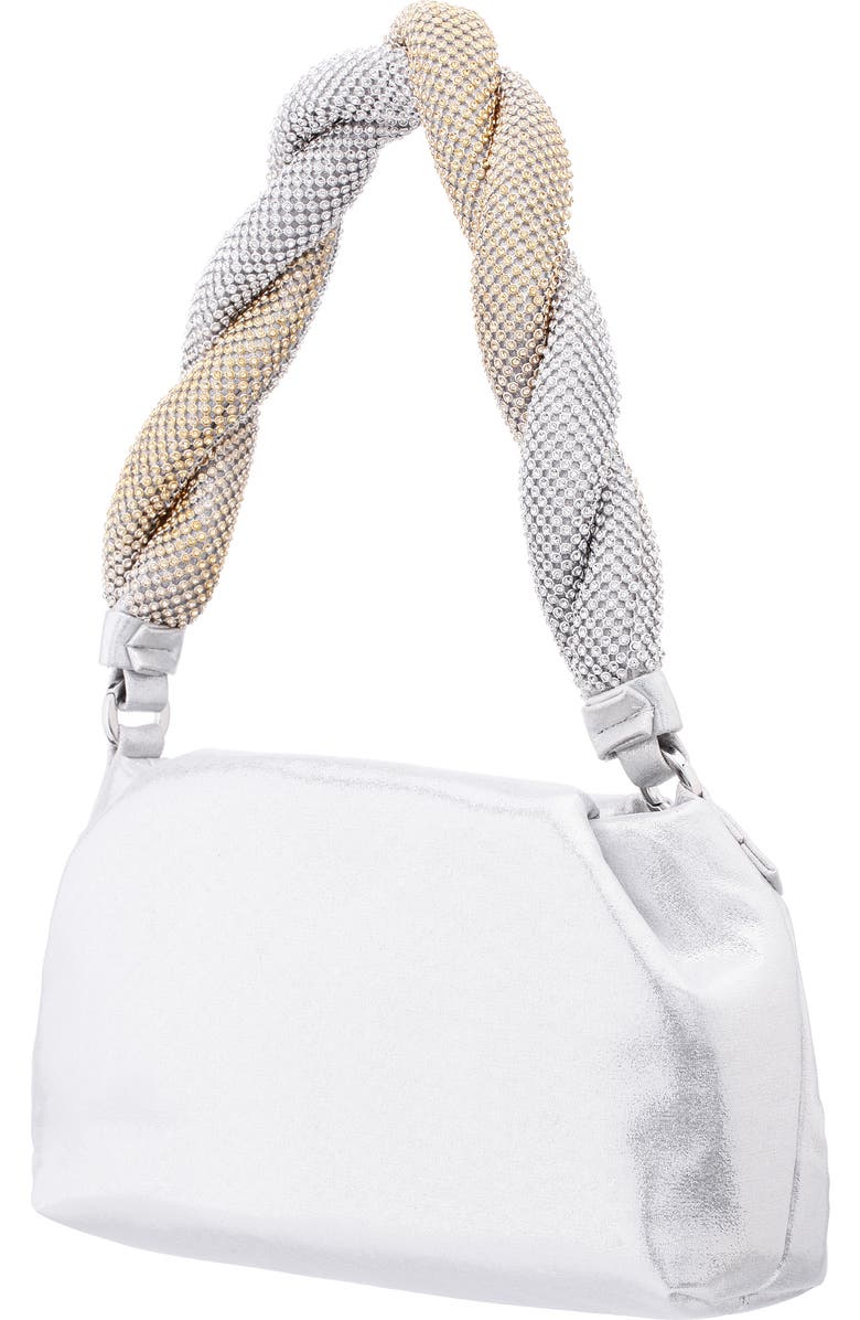 Nina Becca Shoulder Bag, Alternate, color,