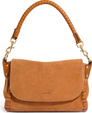 AIMEE Zen Convertible Crossbody