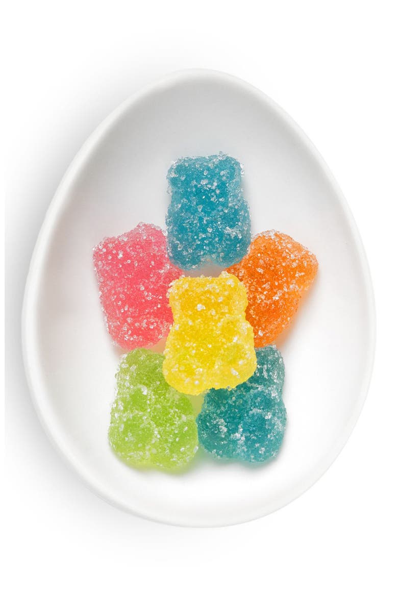 Snoopy Sour Rainbow Bears, Alternate, color, NO COLOR