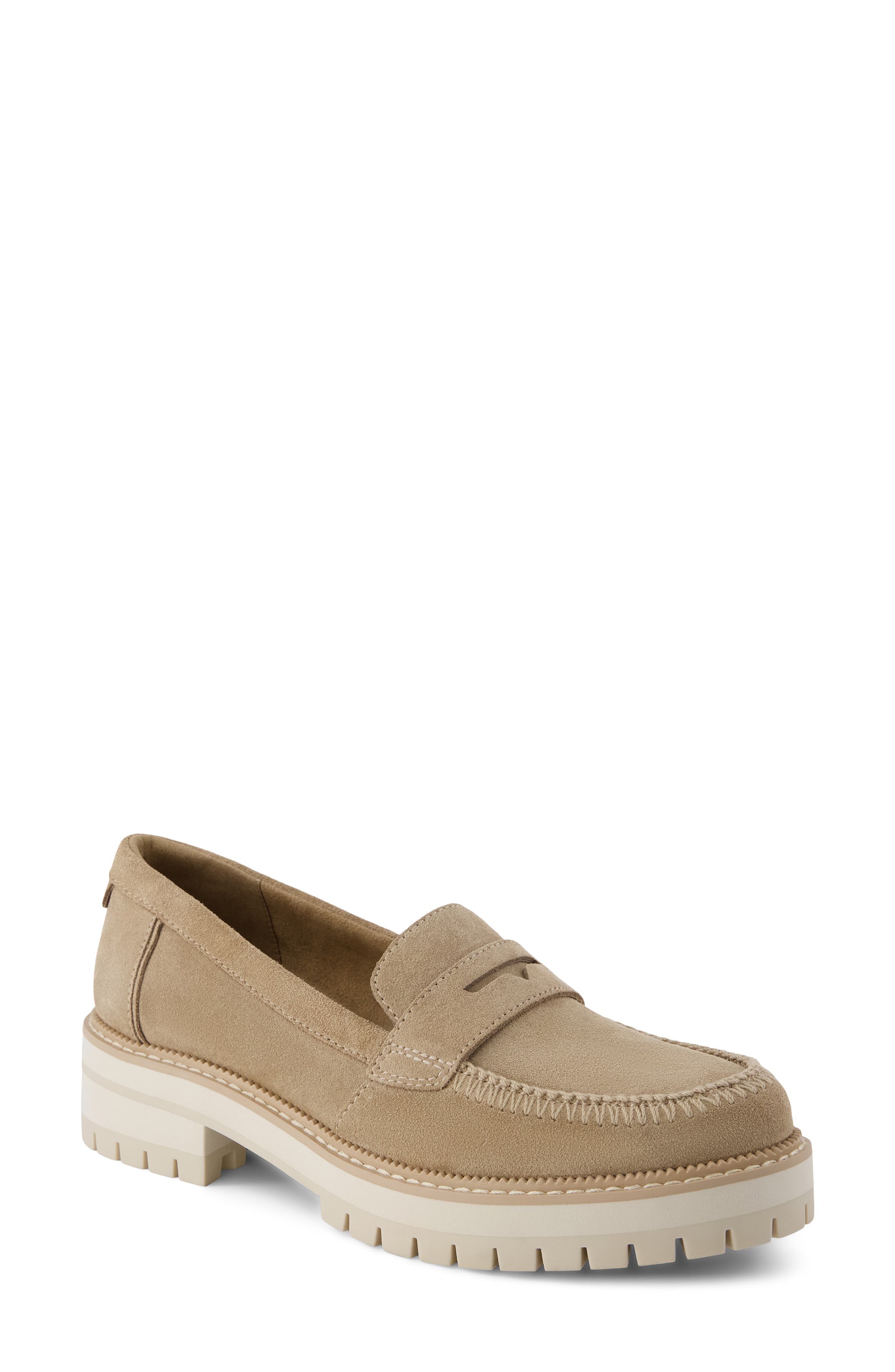 MEDIUM BEIGE
