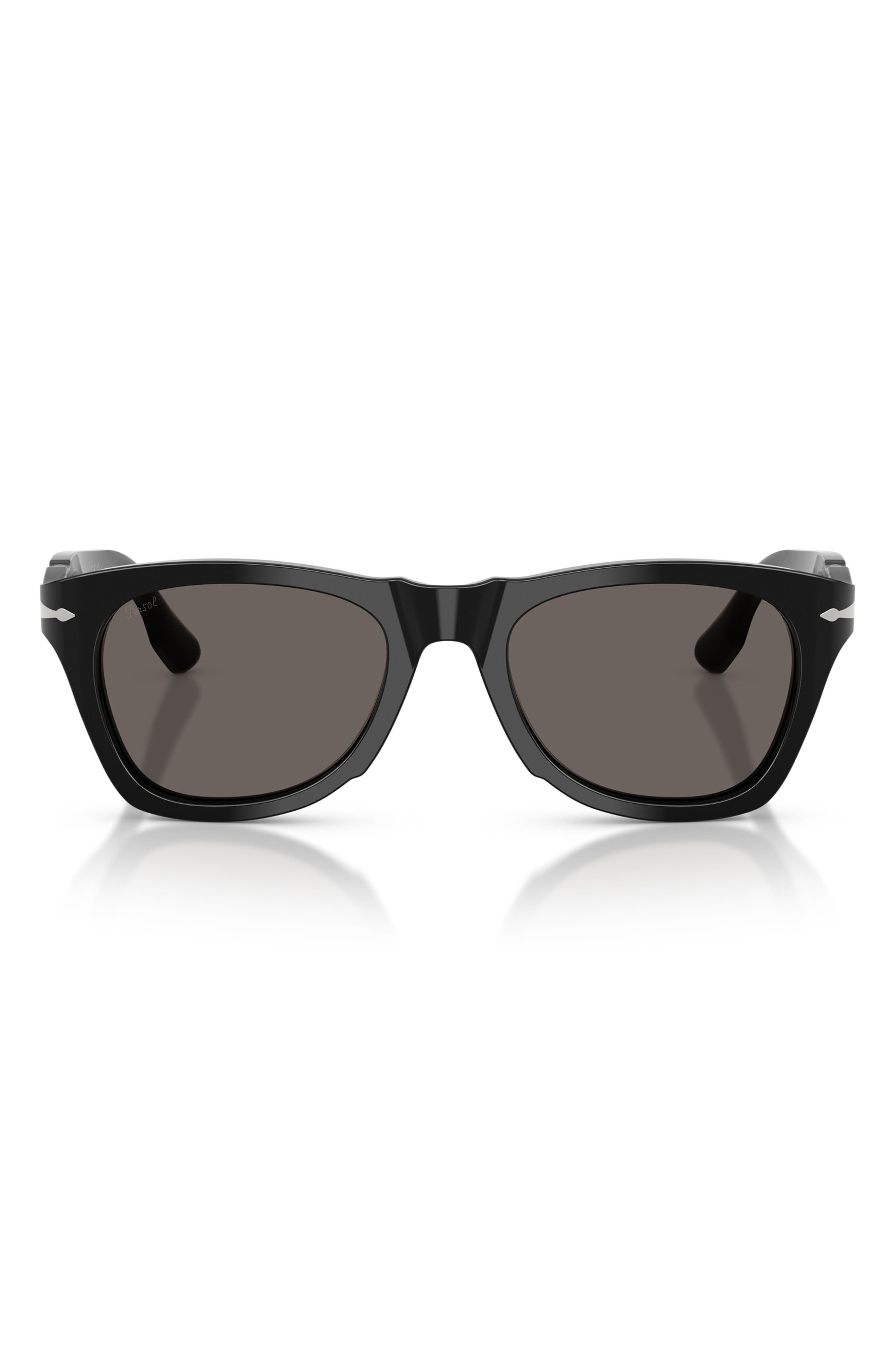 selected BLACK / DARK GRYEY