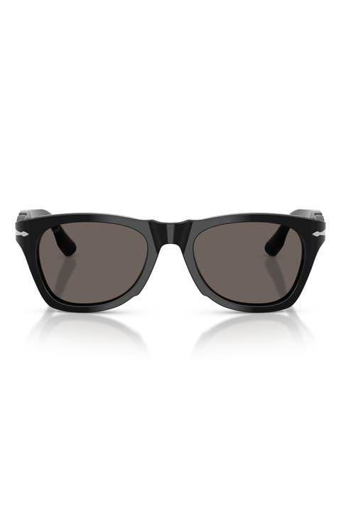 51mm Phantos Sunglasses