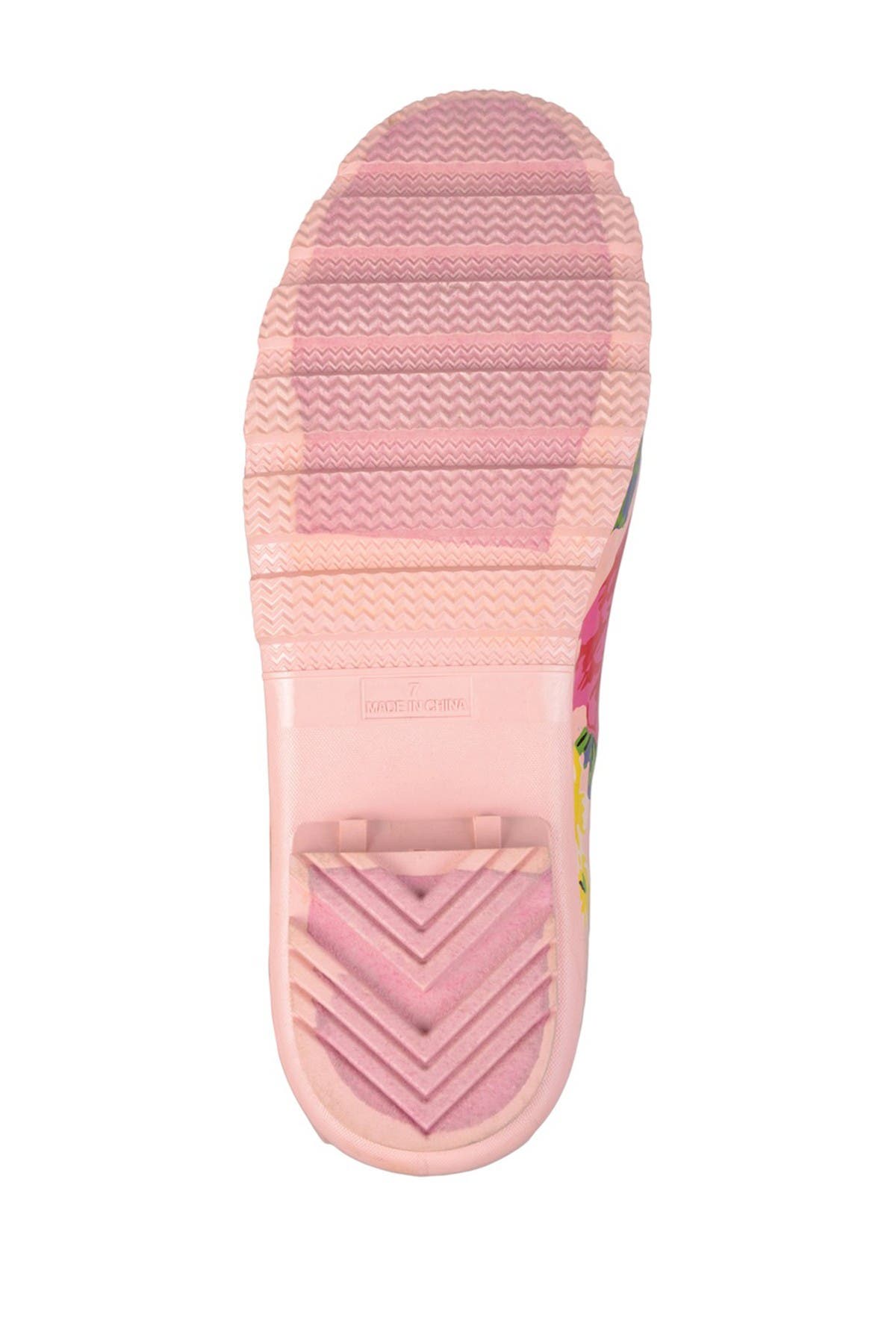 Journee Collection JOURNEE Misty Water Resistant Tall Boot, Alternate, color, 