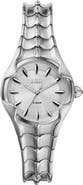 DIESEL® Vert Bracelet Watch, 32mm