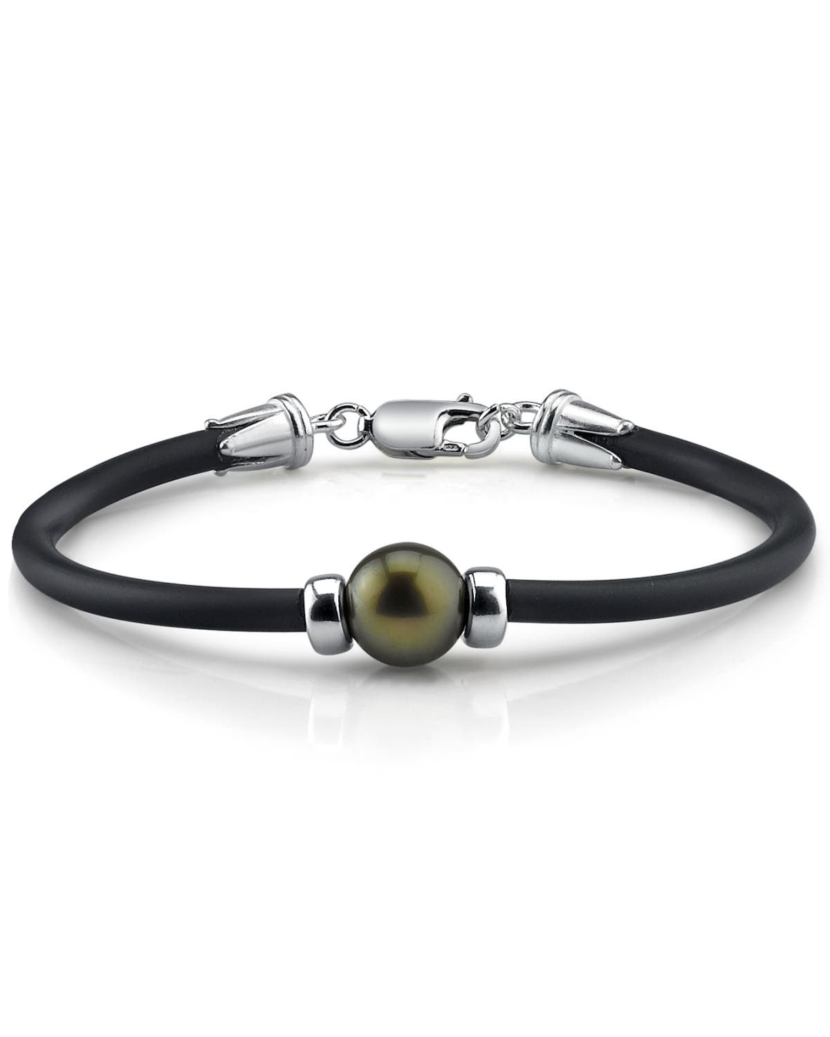 selected Black Pearl