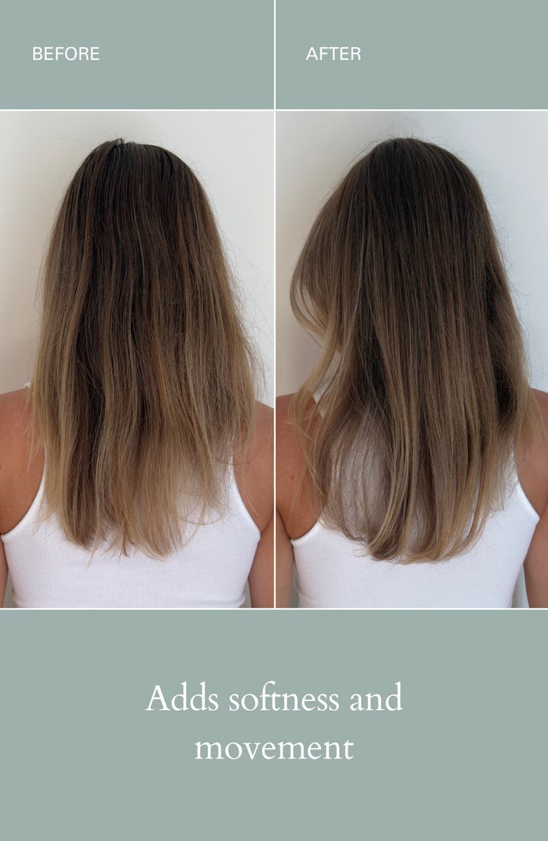 ROZ Healthy Hair & Scalp Kit $181 Value, Alternate, color, 