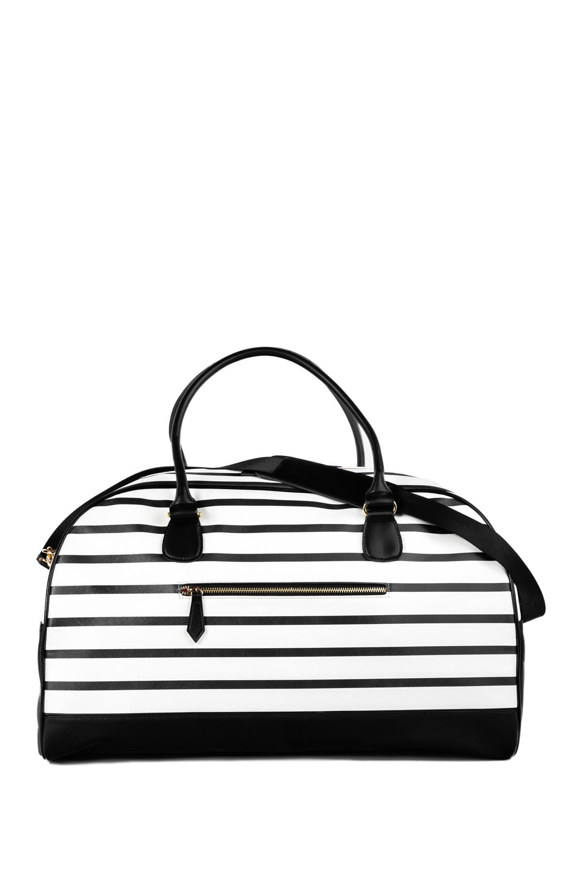 BROUK AND CO Large Mia Weekend Bag (Women) | Nordstromrack