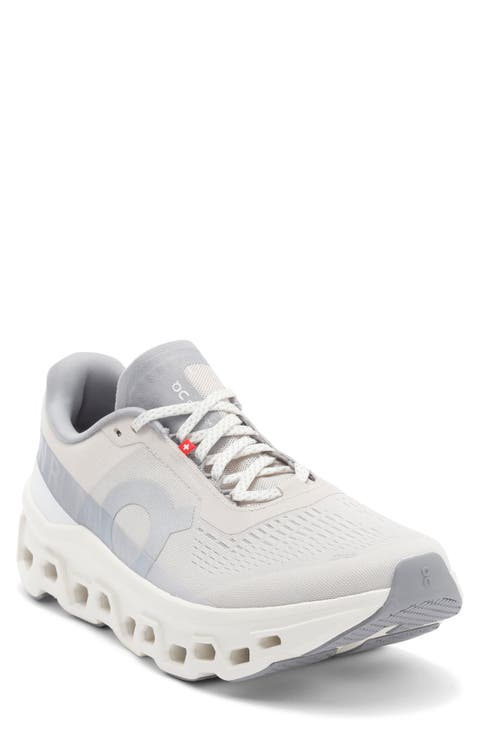 Cloudmonster 1 Running Shoe (Men)