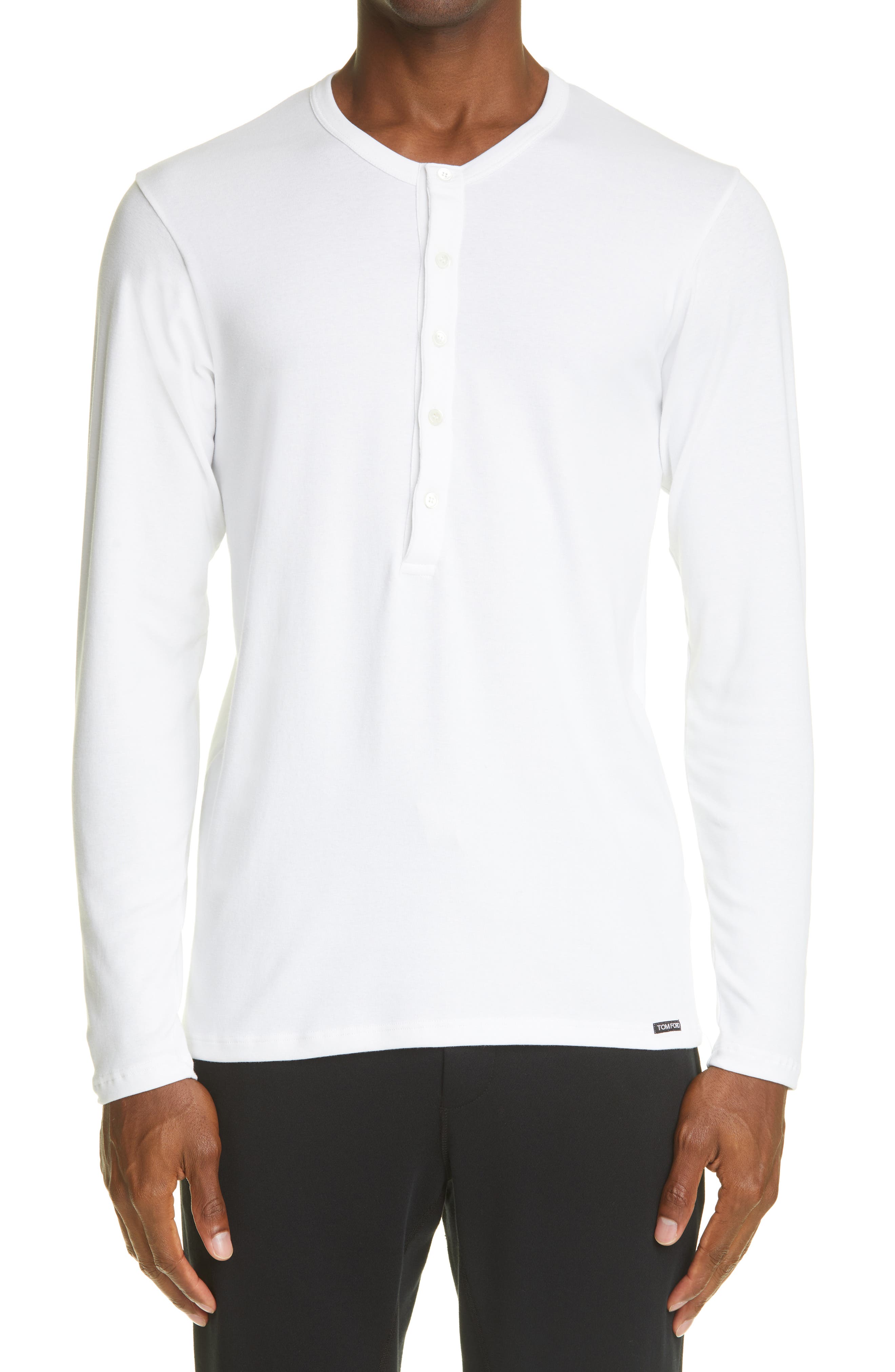 selected 100WHITE